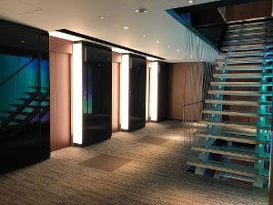 BUREX麹町 サムネイル12