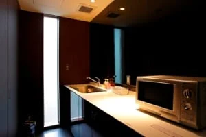 BUREX麹町 サムネイル13