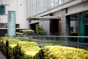 BUREX麹町 サムネイル9