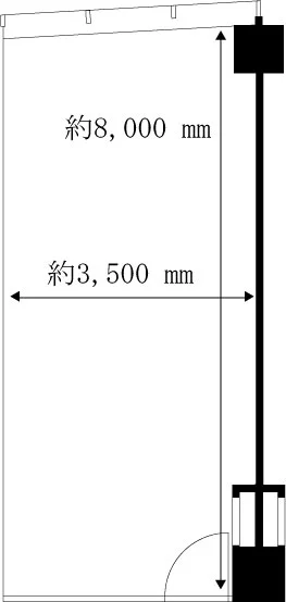 BUREX麹町 サムネイル20