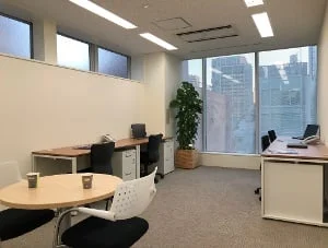 BUREX麹町 サムネイル17