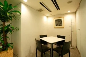 BUREX麹町 サムネイル8