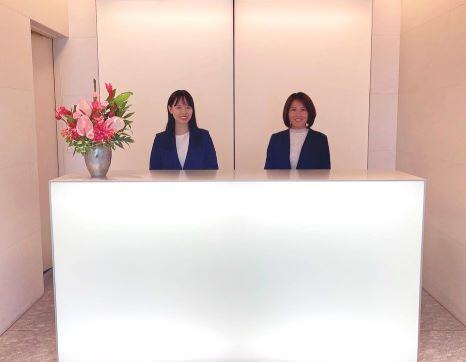 BUREX麹町 サムネイル4