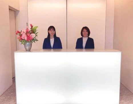BUREX麹町 サムネイル4