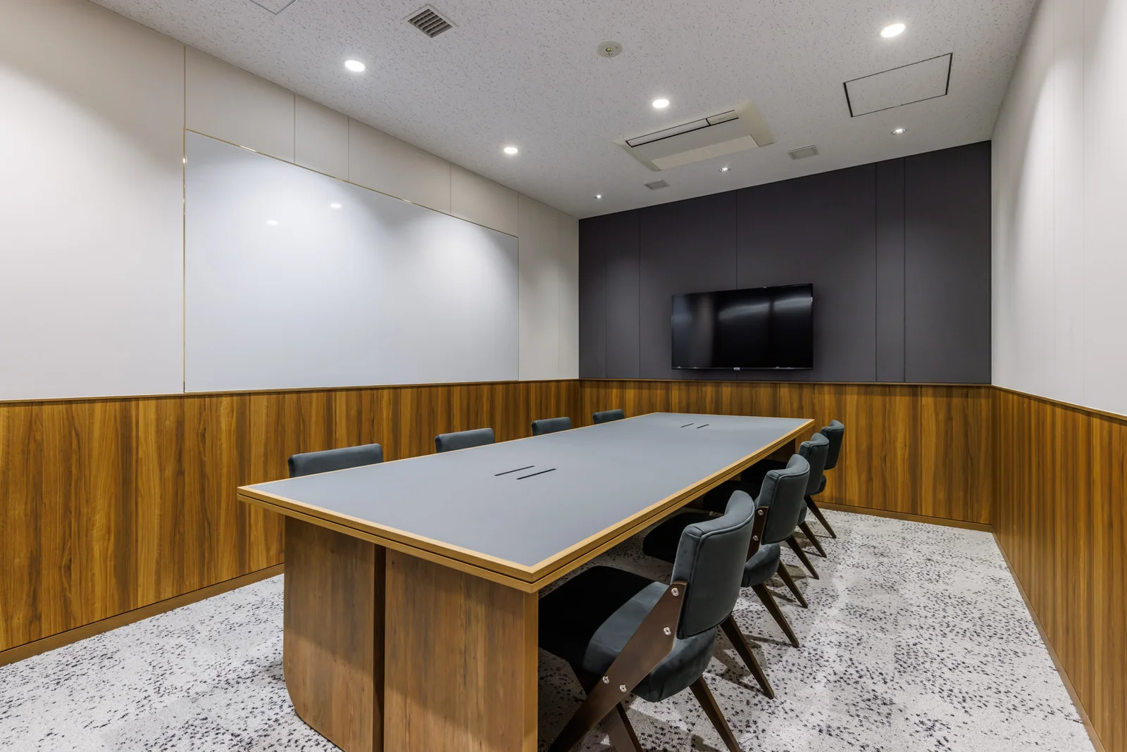 ビジネスエアポート田町 サムネイル4