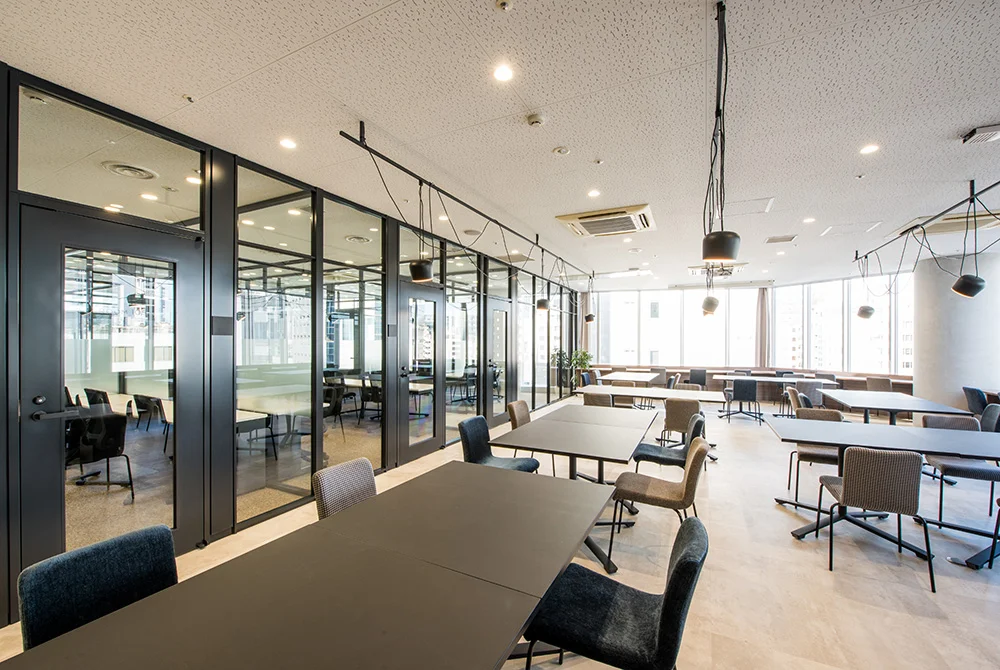 fabbit銀座 サムネイル4