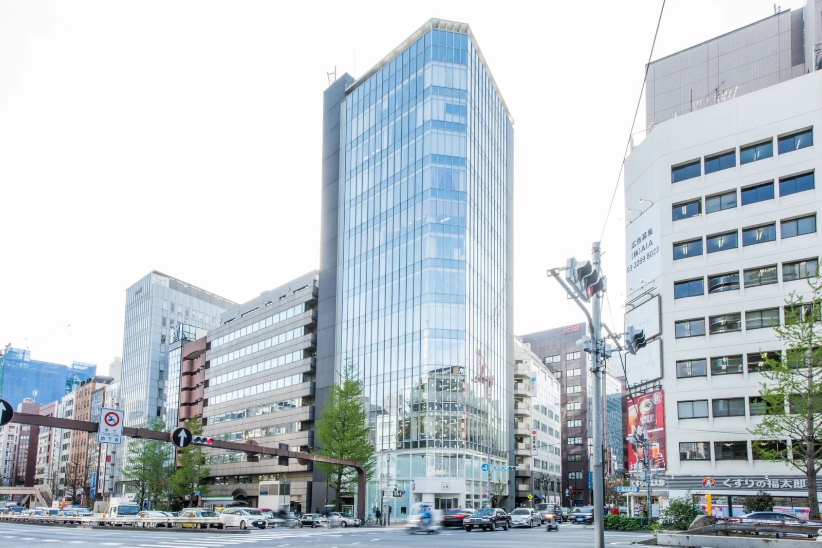 fabbit銀座 サムネイル3
