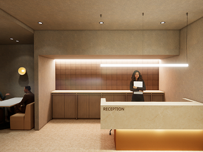 WORKING SWITCH ELK SHIBUYA サムネイル14