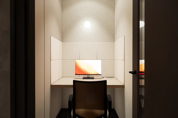 WORKING SWITCH ELK SHIBUYA サムネイル2
