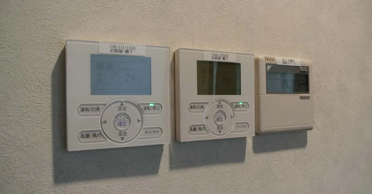 アントレオフィス渋谷 サムネイル7