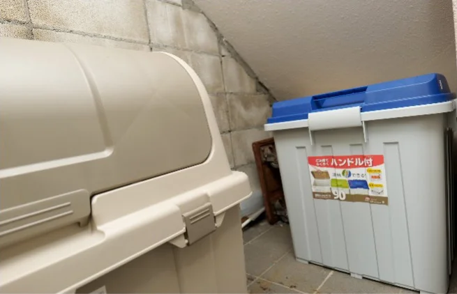 アントレオフィス虎ノ門 サムネイル4