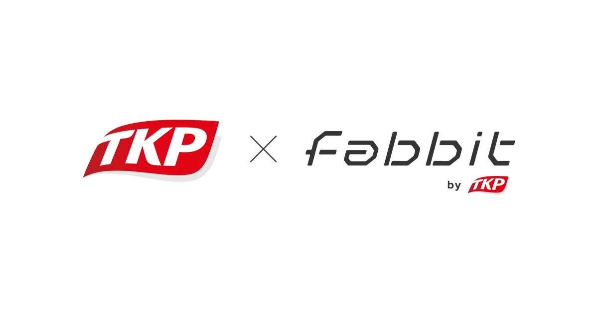 fabbit銀座