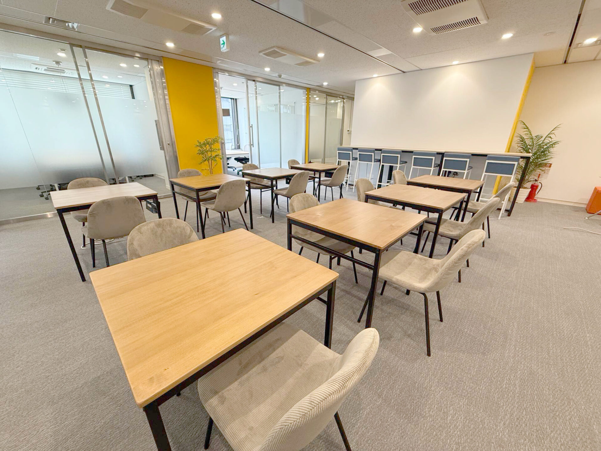 fabbit渋谷 サムネイル4