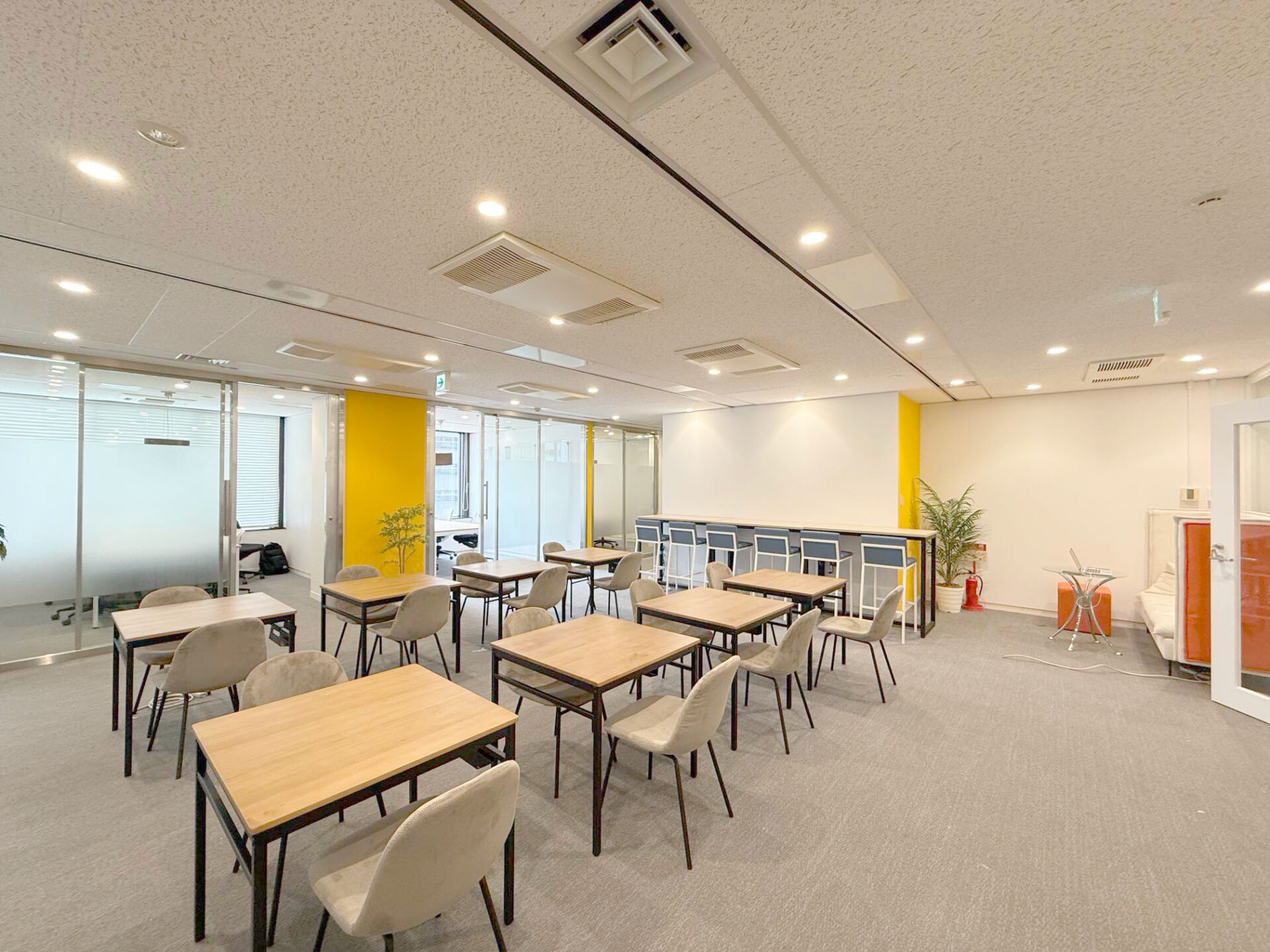 fabbit渋谷 サムネイル5