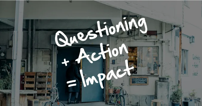 Impact HUB Tokyo
