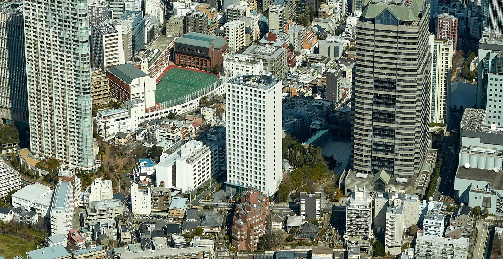 IsaI AkasakA サムネイル9