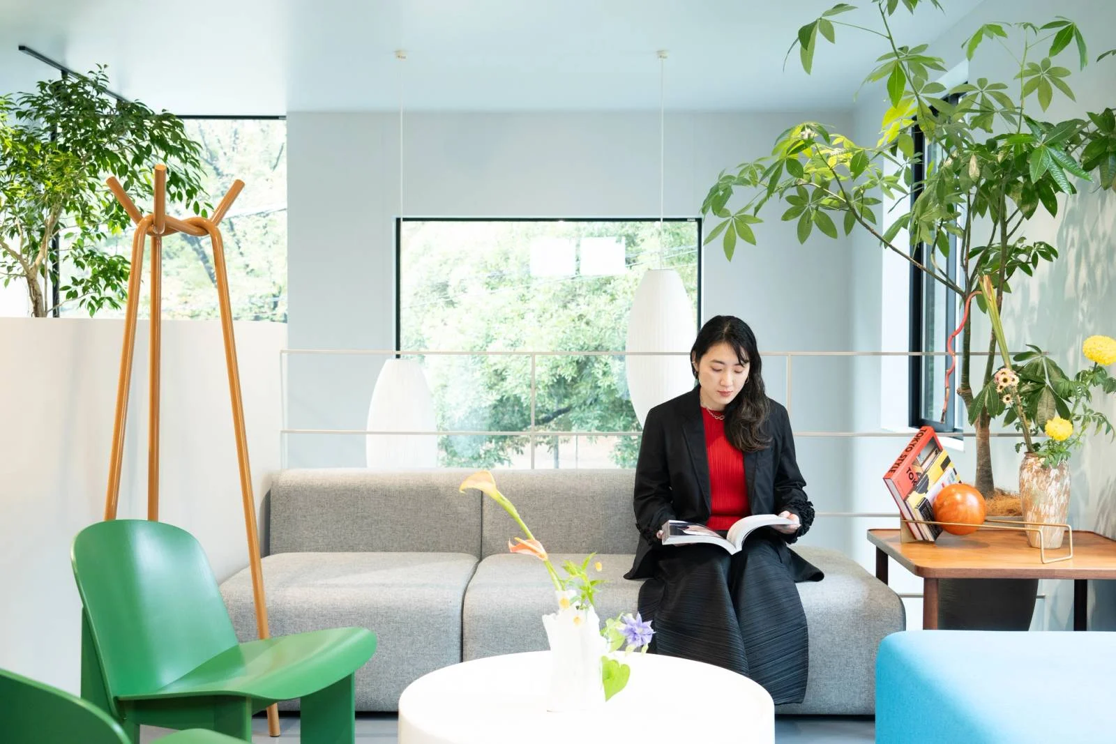 MIDORI.so Aoyama サムネイル5