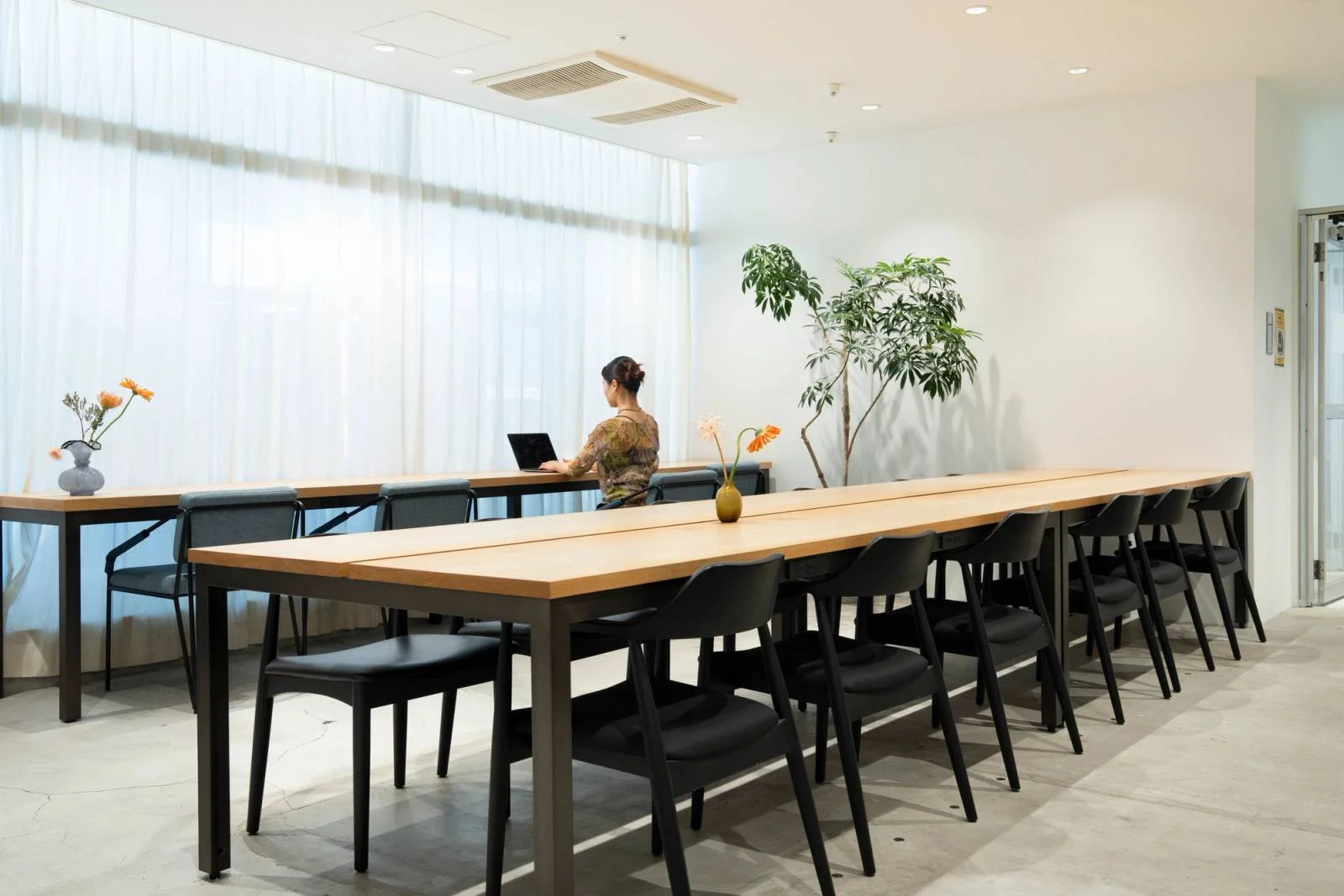 MIDORI.so Kichijoji サムネイル4