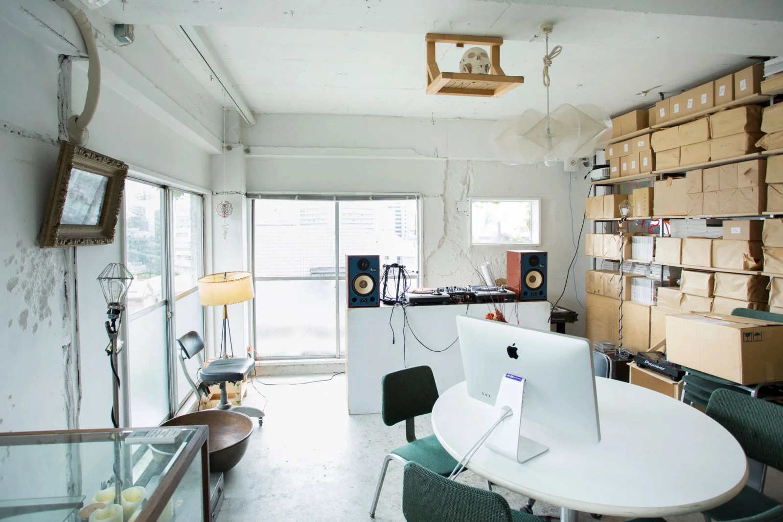 MIDORI.so Nakameguro サムネイル10