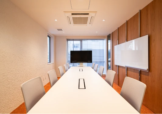 MOV KURAMAE サムネイル6