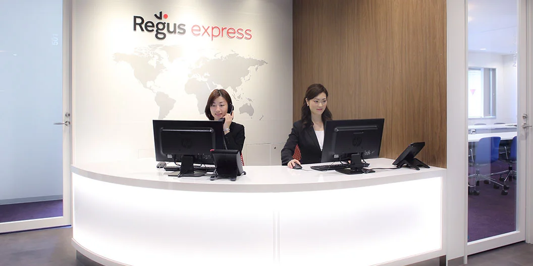 リージャスエクスプレス羽田空港第1ターミナル サムネイル5
