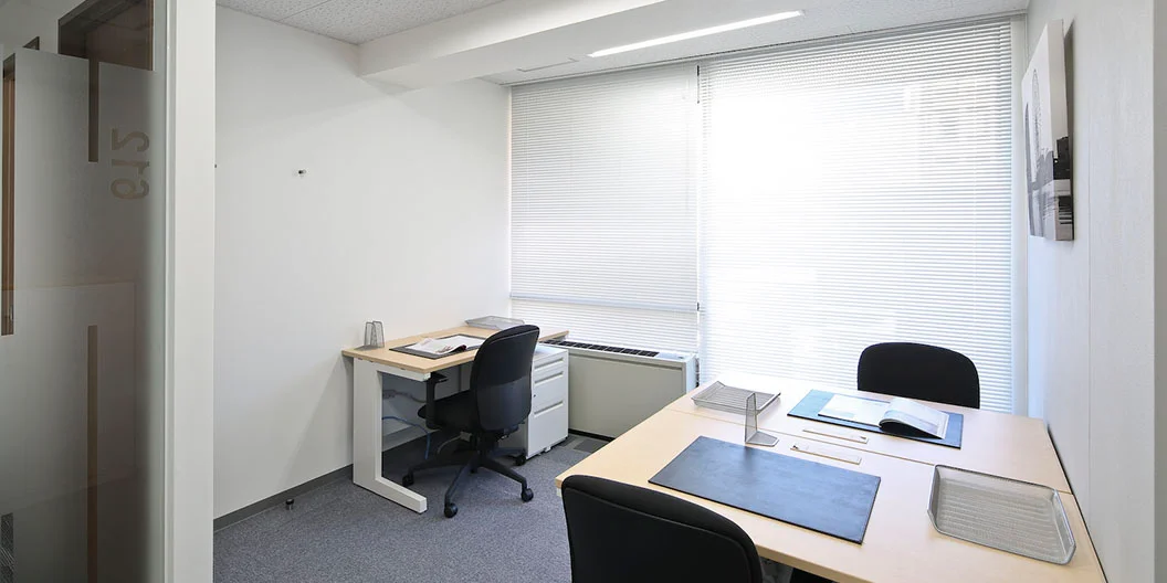 リージャス六本木駅前 サムネイル4