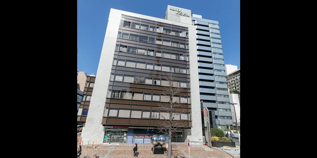 リージャス横浜駅西口 サムネイル8