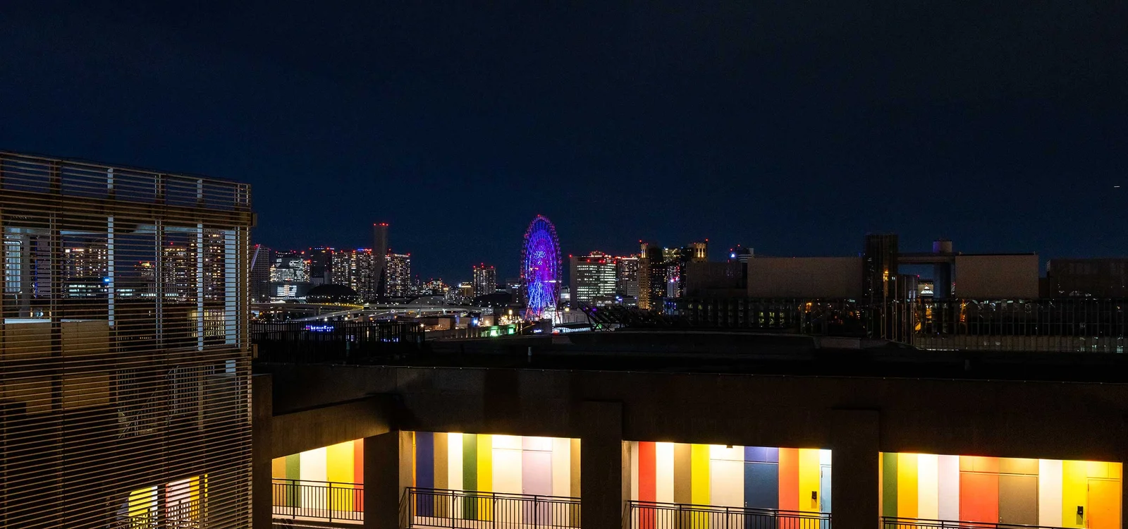 the SOHO サムネイル6