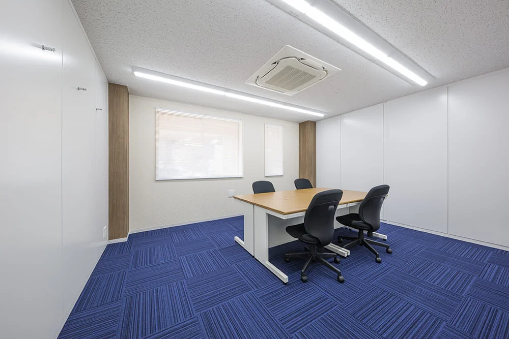 天翔オフィス 赤坂 サムネイル7