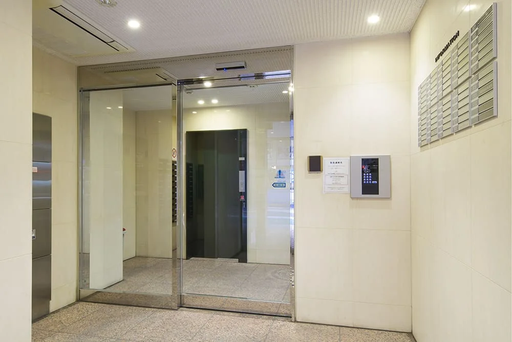 天翔オフィス 神田 サムネイル4