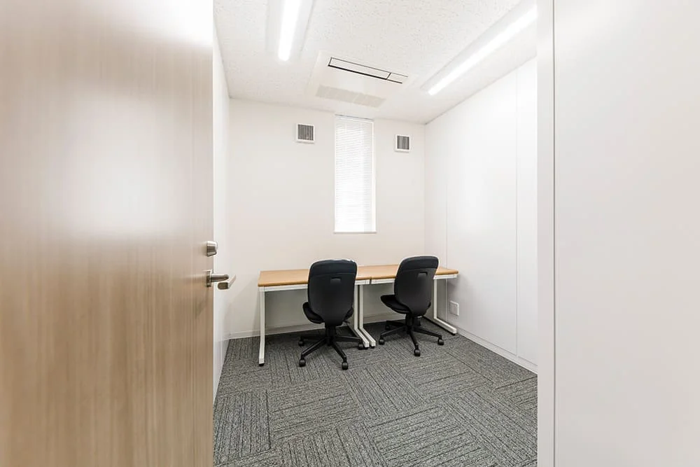 天翔オフィス 日本橋茅場町 サムネイル6