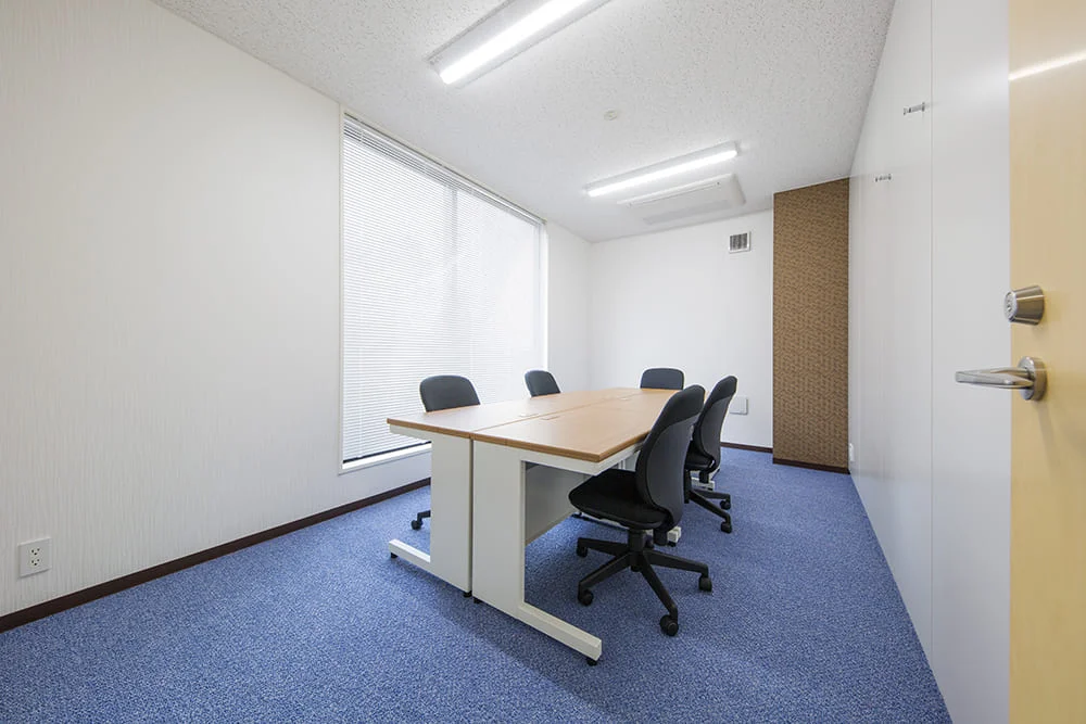 天翔オフィス 御茶ノ水 サムネイル7