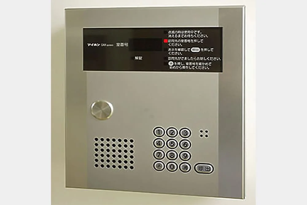 天翔オフィス 大塚 サムネイル2