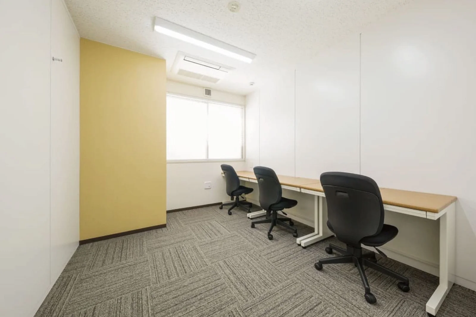 天翔オフィス 代々木ANNEX サムネイル2