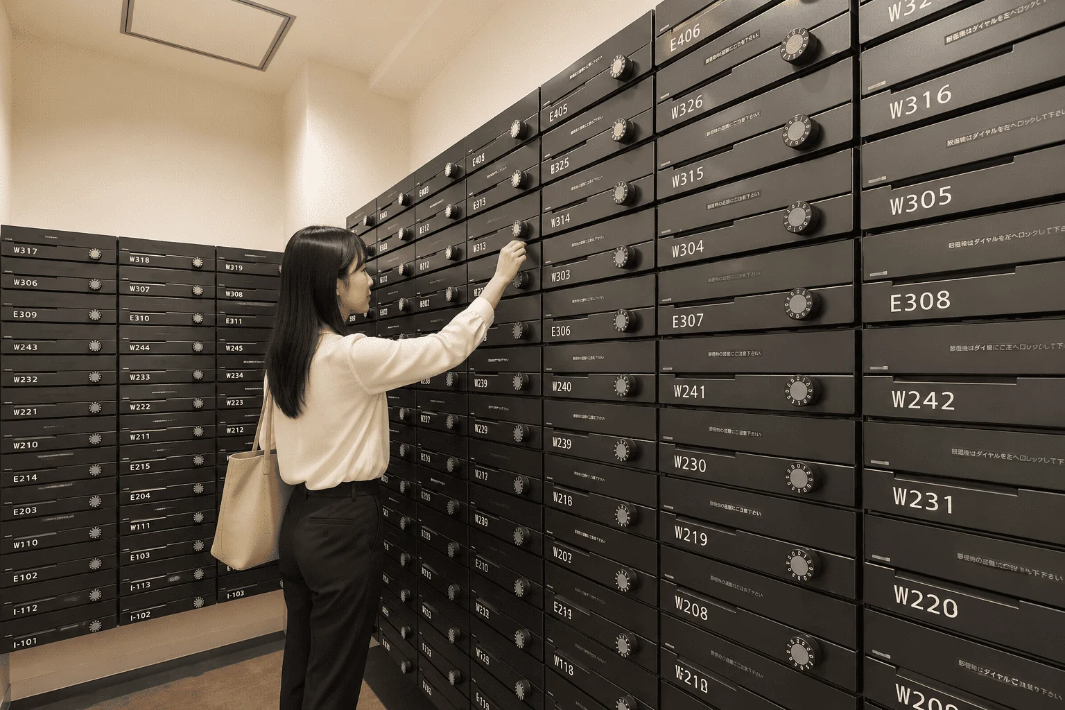 THE HUB 麹町 サムネイル7