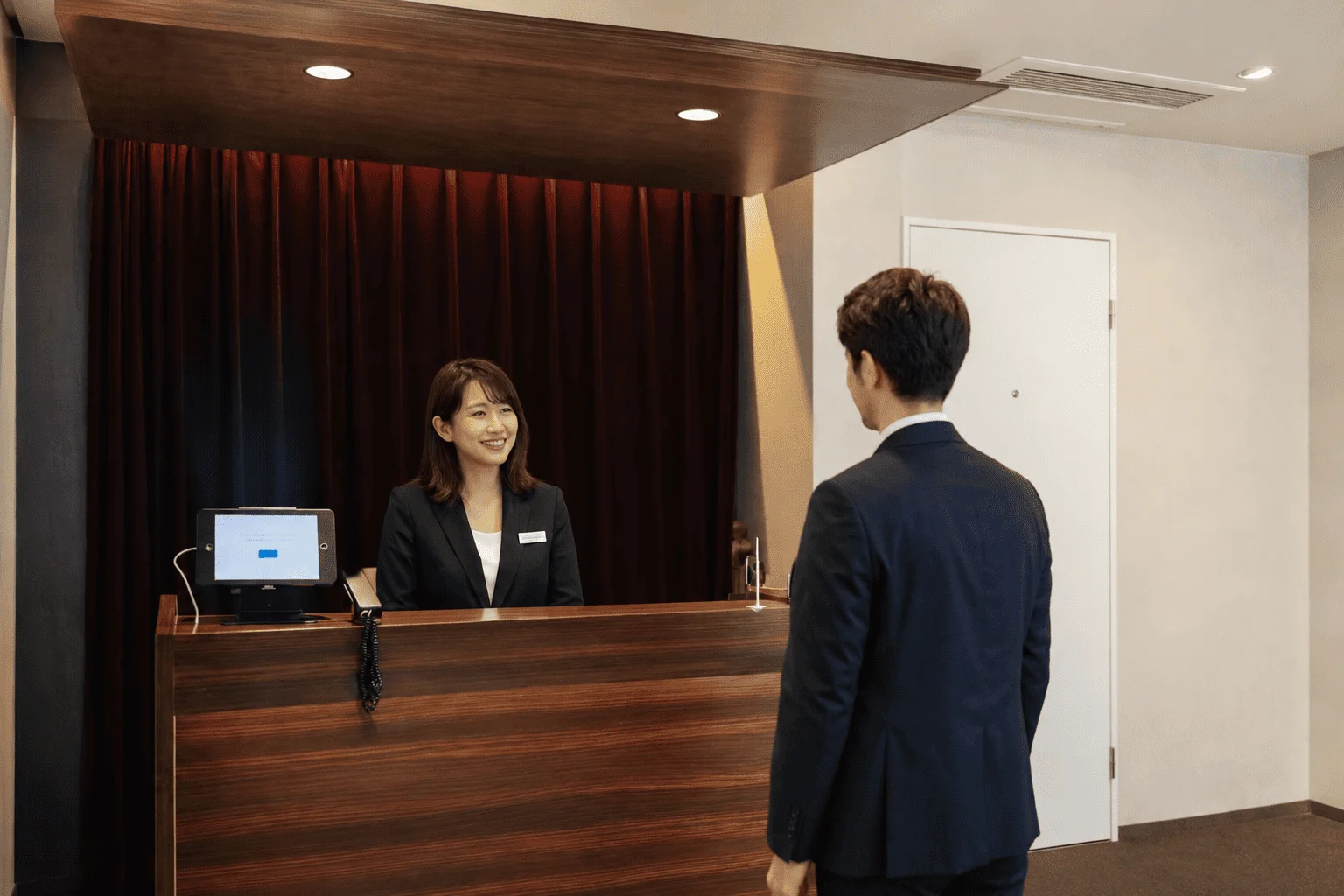 THE HUB 銀座6丁目 サムネイル3