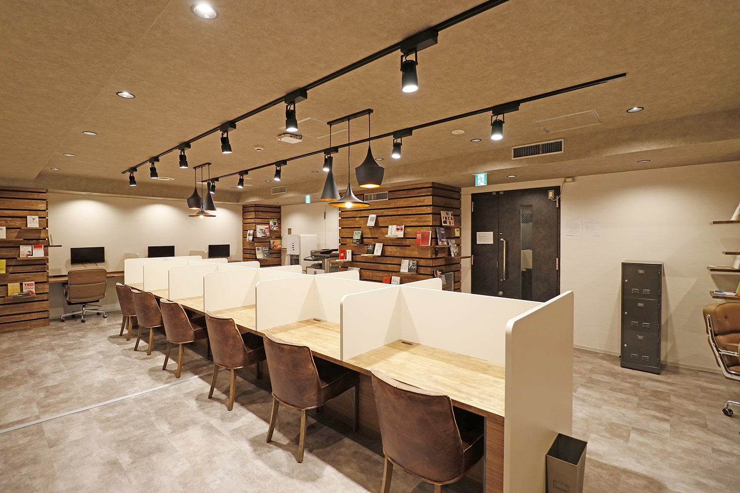 THE HUB 渋谷