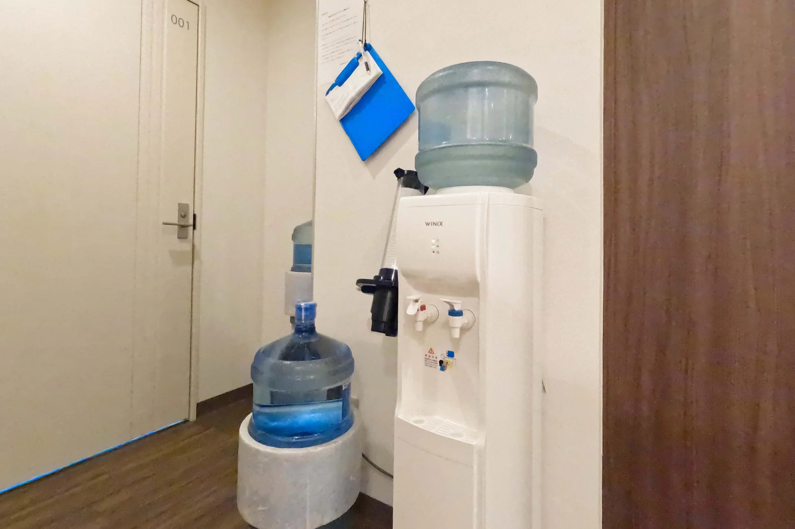 THE HUB 茅場町 サムネイル3