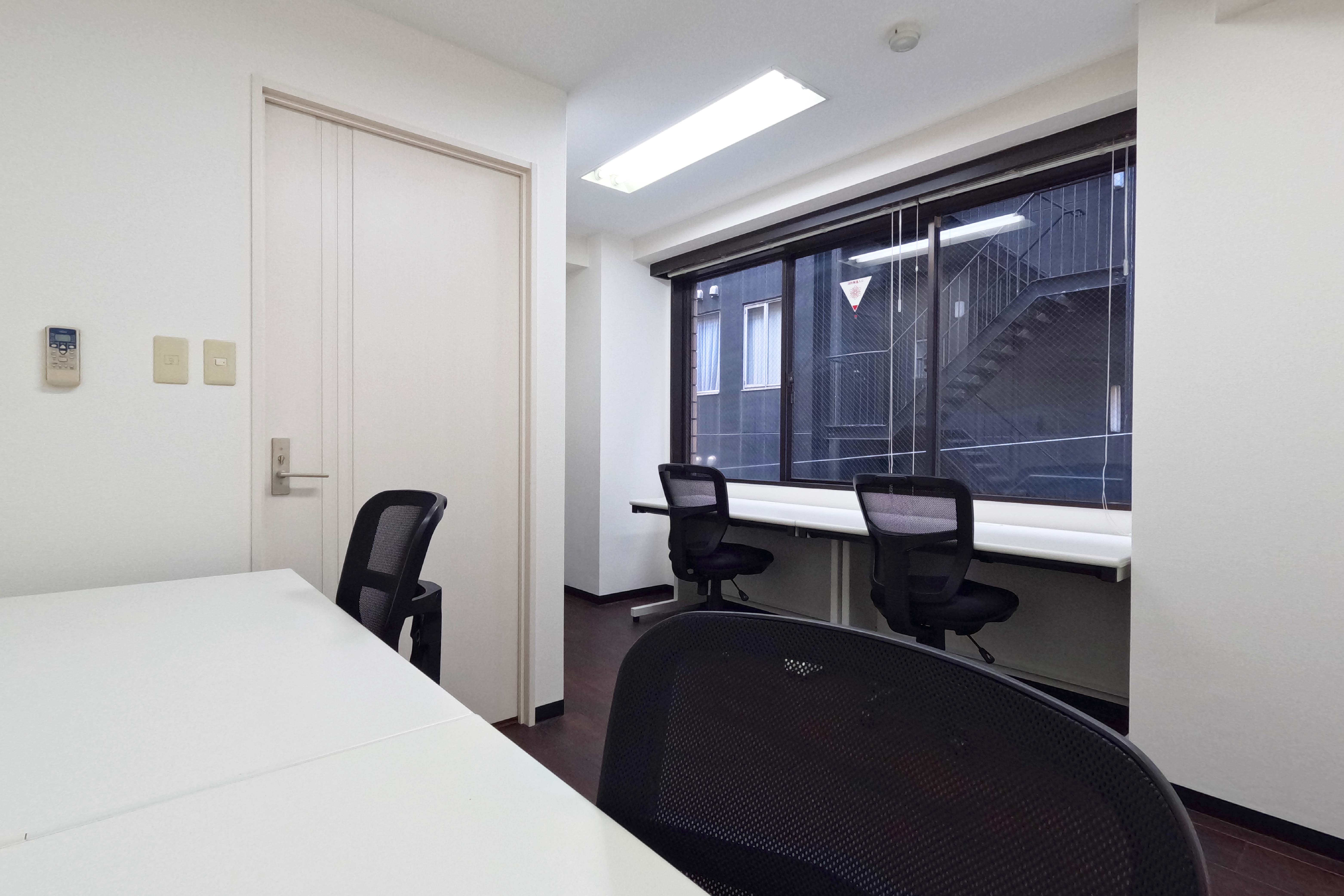THE HUB 茅場町 サムネイル6