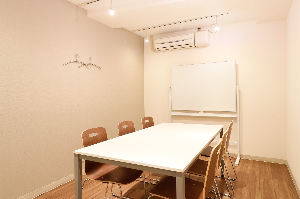 THE HUB 茅場町