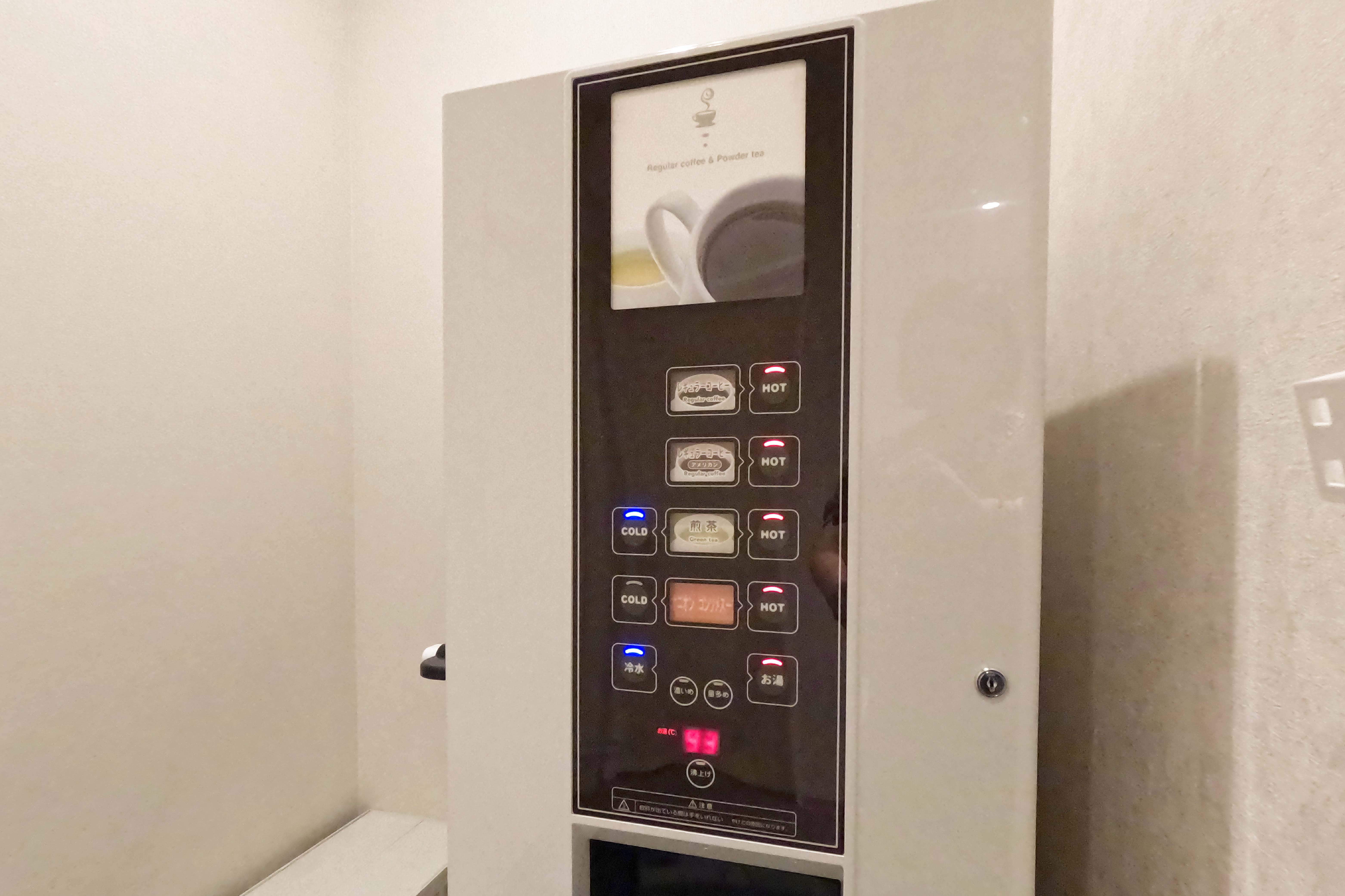 THE HUB 日本橋茅場町 サムネイル4