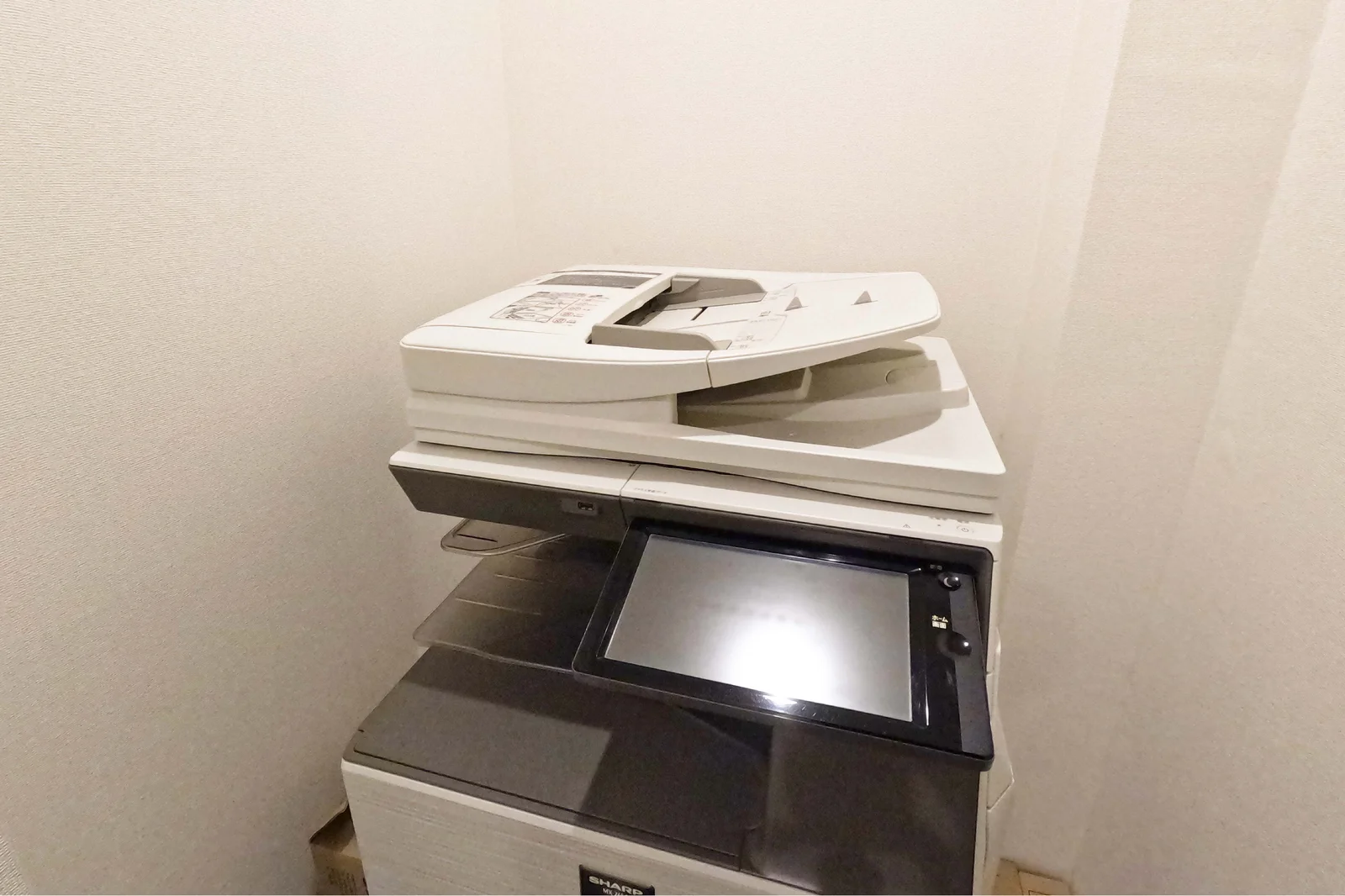THE HUB 日本橋茅場町 サムネイル5