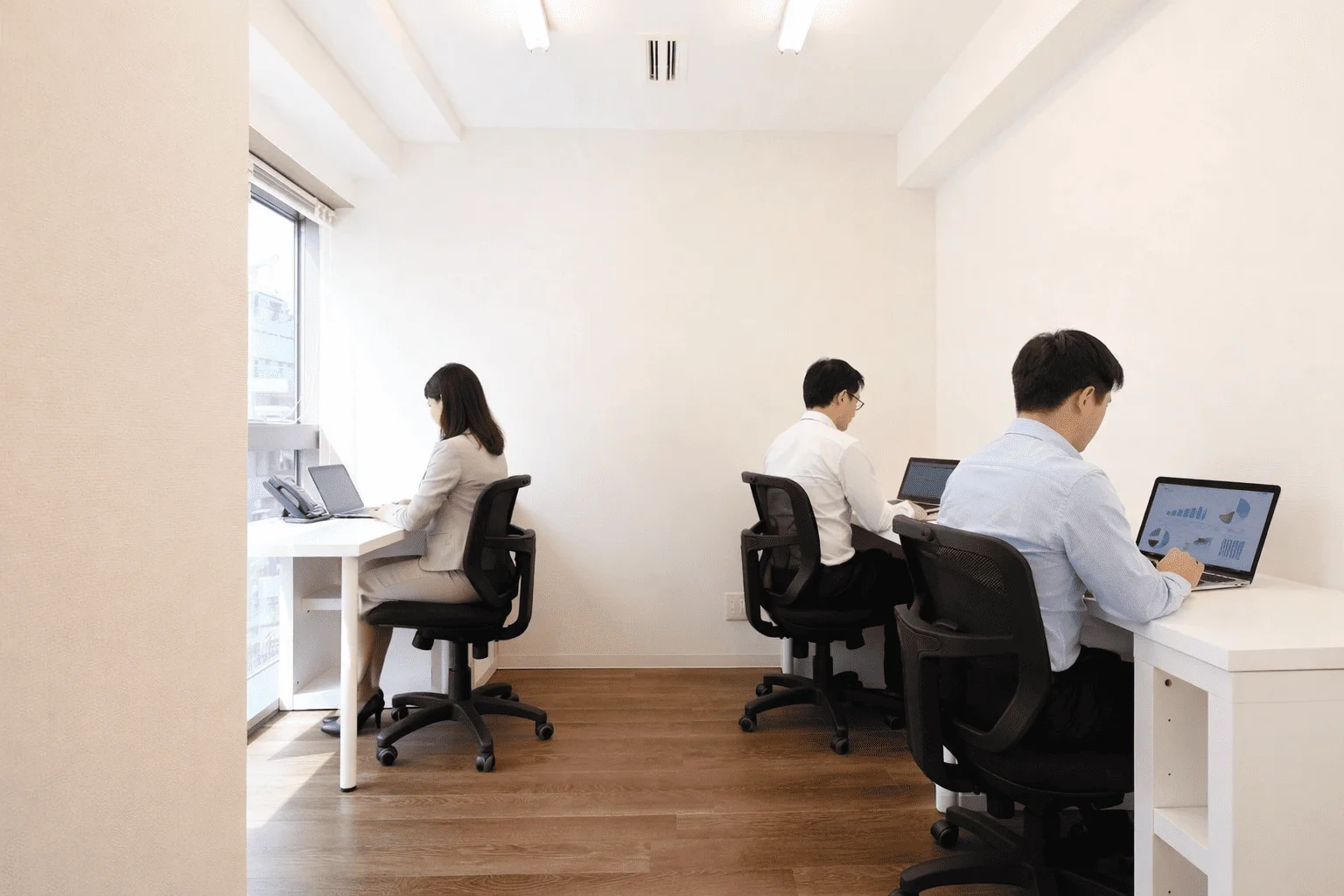 THE HUB 麻布十番 サムネイル8