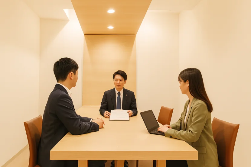 THE HUB 麻布十番 サムネイル2