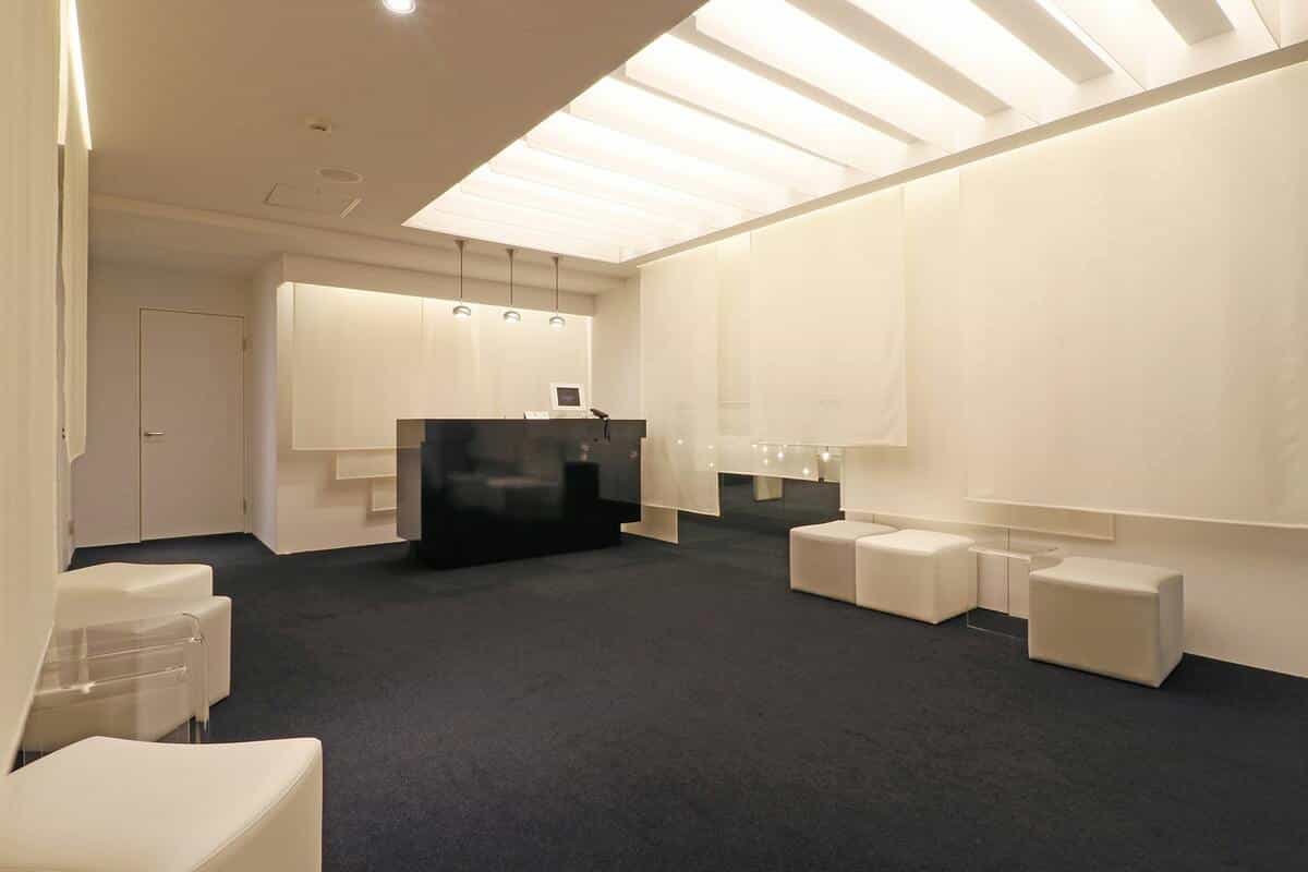 THE HUB 赤坂 サムネイル3