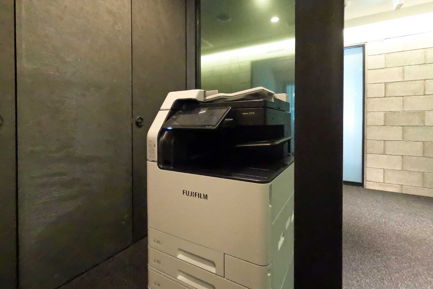 THE HUB 広尾 サムネイル4
