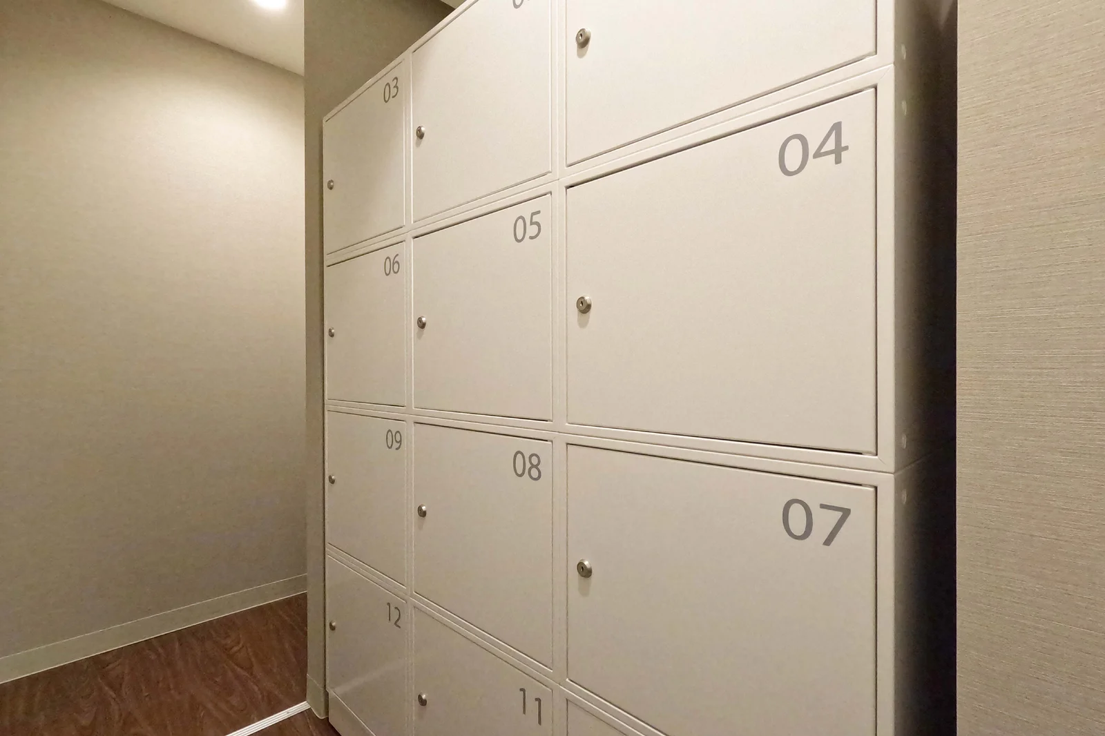 THE HUB 東池袋 サムネイル6