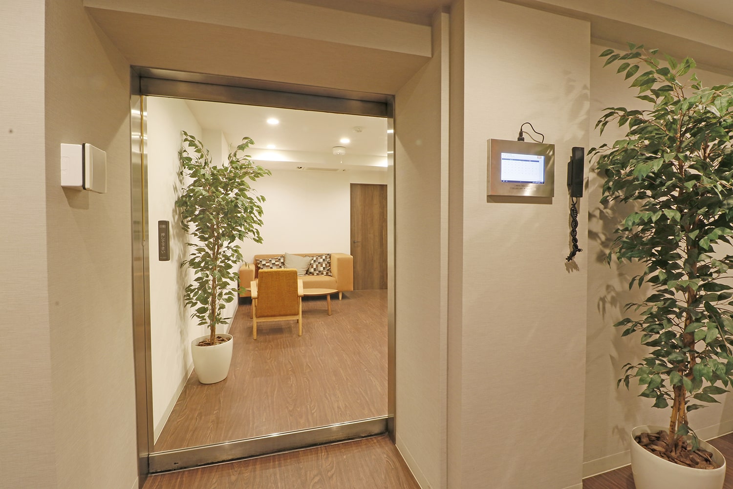 THE HUB 東池袋 サムネイル3