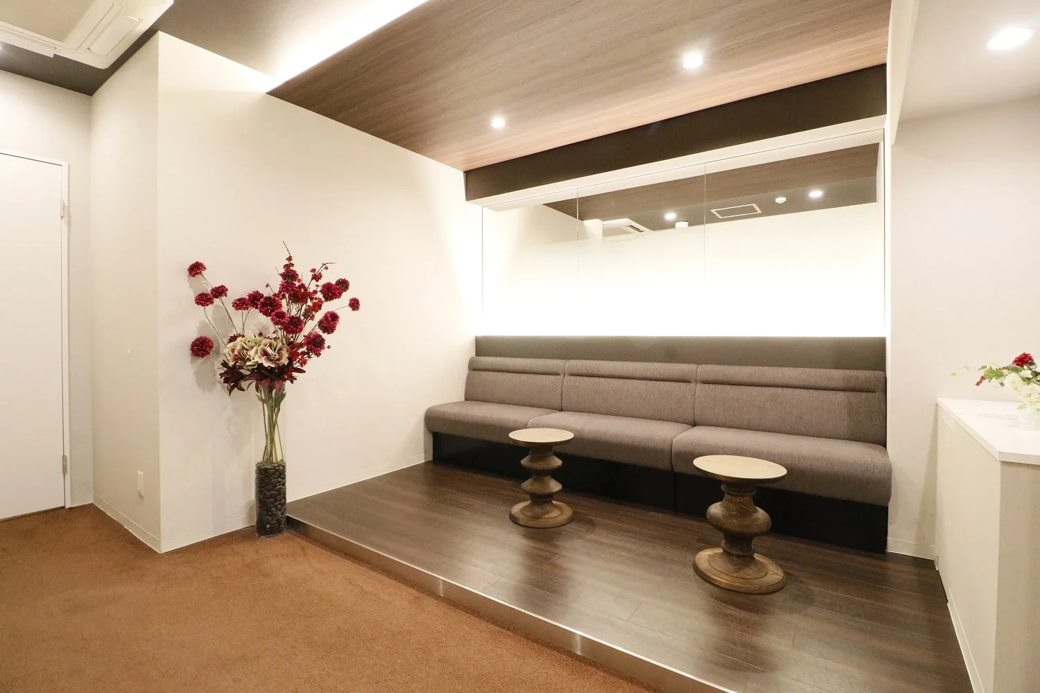 THE HUB 神田小川町 サムネイル5