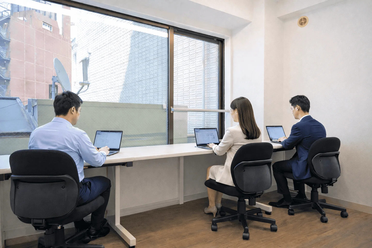 THE HUB 大塚 サムネイル5